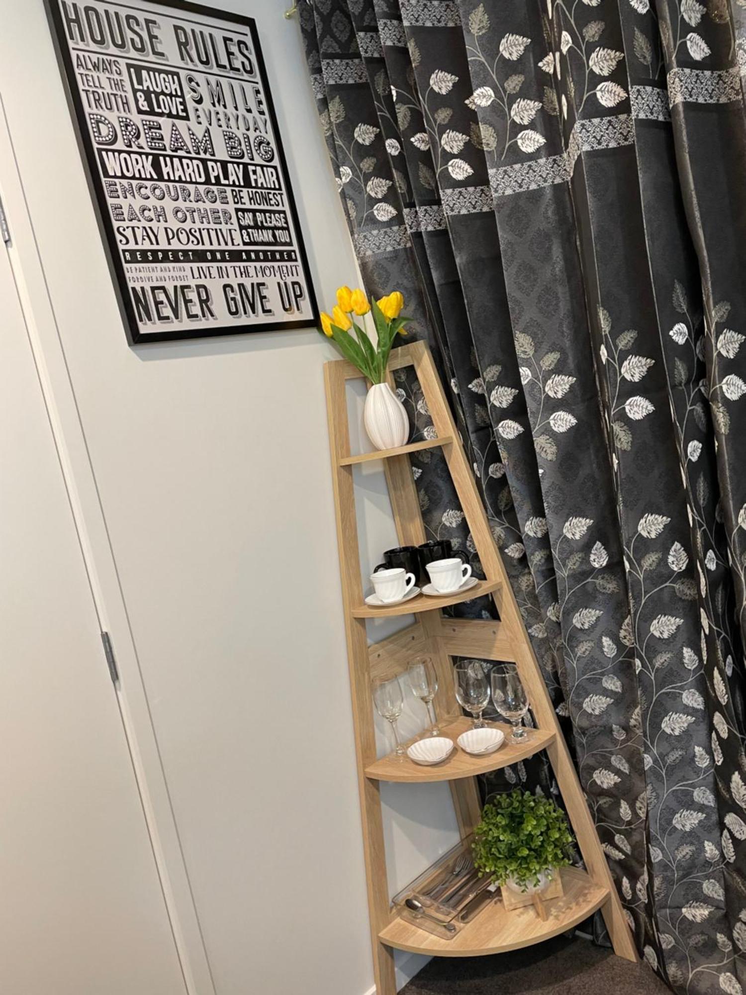 Auckland Cbd, Parnell Ensuite+Patio+Secluded Garage 외부 사진